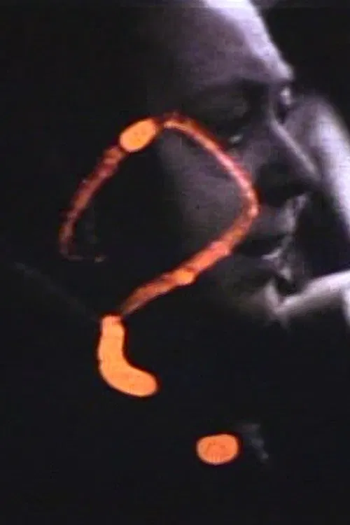 The Creation movie poster