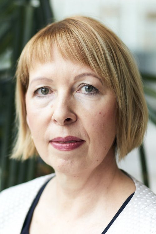 Václava Kunová profile picture