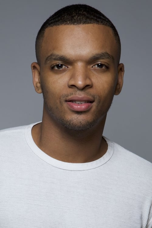 Myles Bullock profile picture