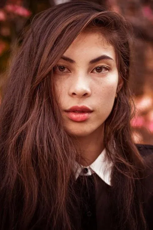 Rachel Myhill profile picture