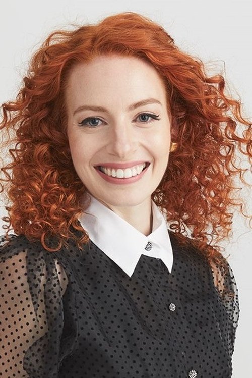 Emma Watkins profile picture