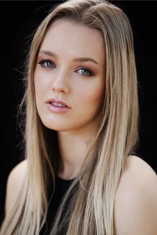 Rachel Gobel profile picture