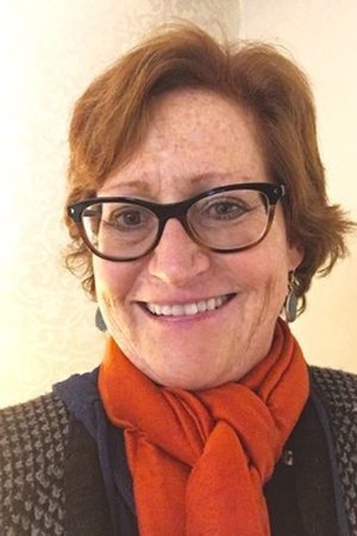 Rosemary Brandenburg profile picture