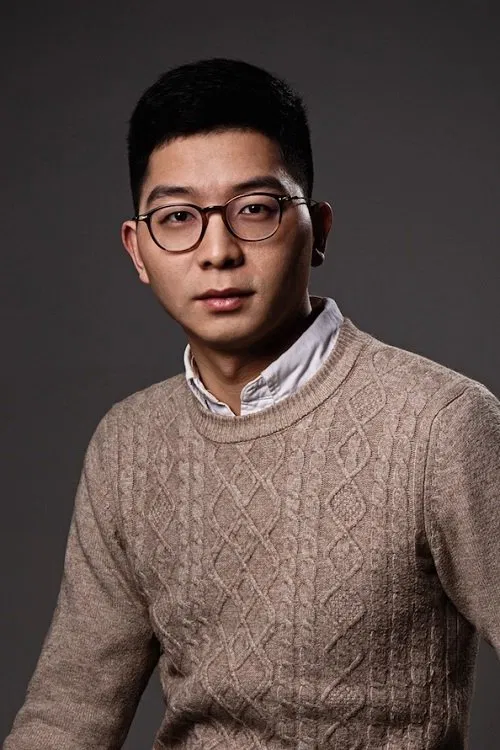 Jie Sun profile picture