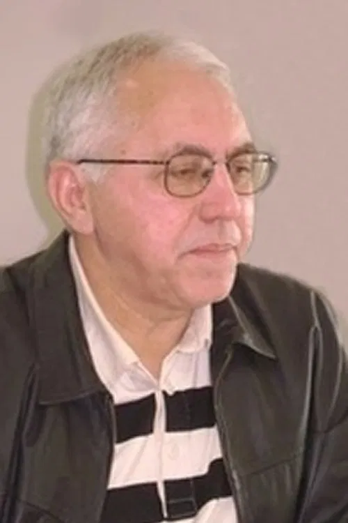 Denoy de Oliveira profile picture