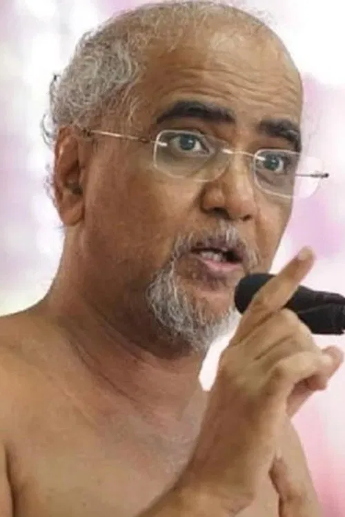 Tarun Sagar profile picture