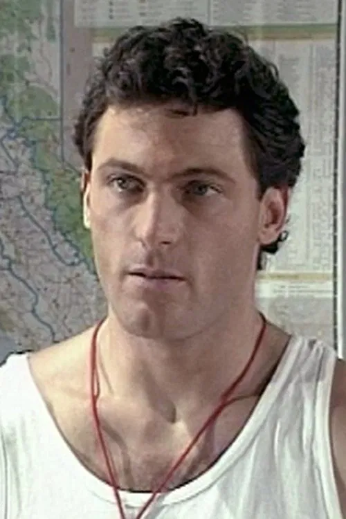 Mark Montana profile picture