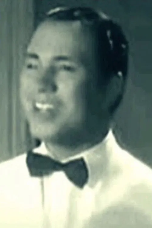 Abdel Fattah Rashid profile picture