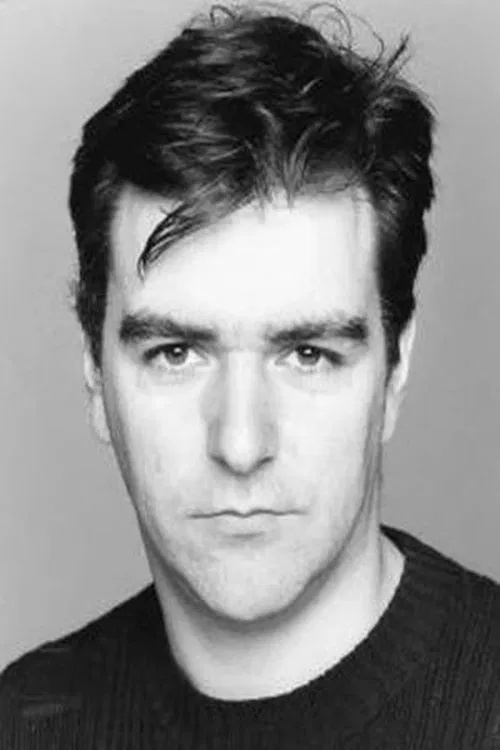 Jo Dow profile picture