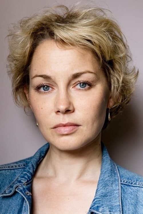 Maartje van de Wetering profile picture