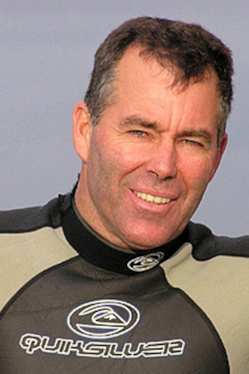 Jeff Clark profile picture