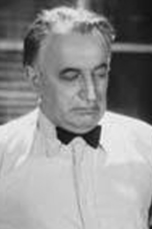 Salvador Arcella profile picture