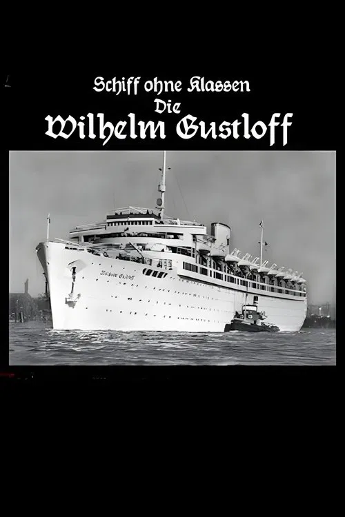 Poster do filme Schiff ohne Klassen