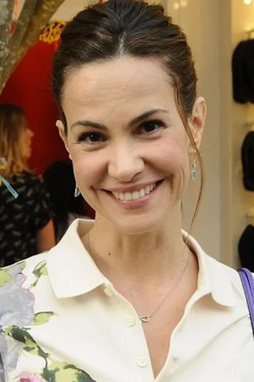 Clara Garcia profile picture