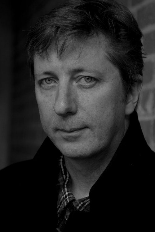 Hal Hartley profile picture