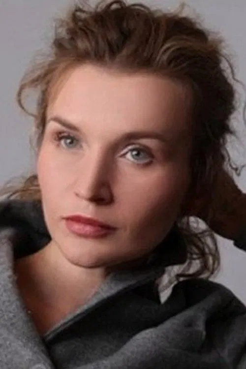 Gizella Bortel profile picture