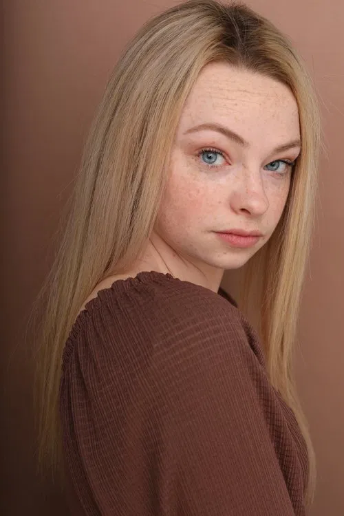 Samantha Stec profile picture