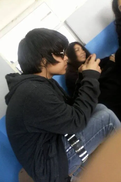 Alan Lara profile picture