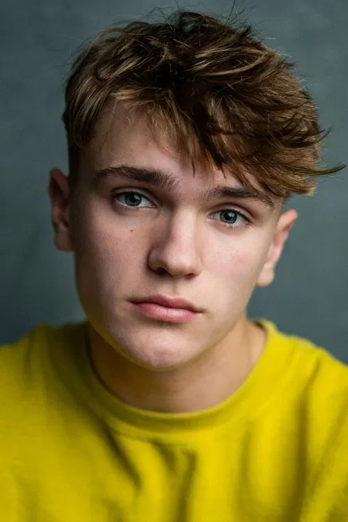 Frankie Minchella profile picture