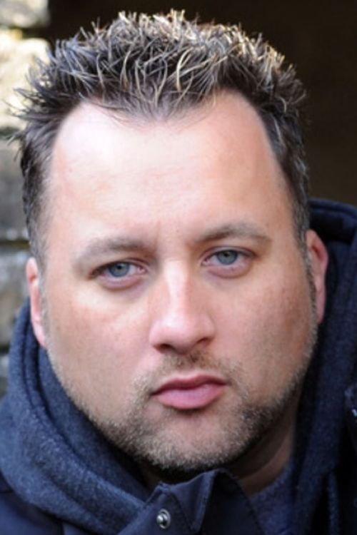 Scott Tepperman profile picture