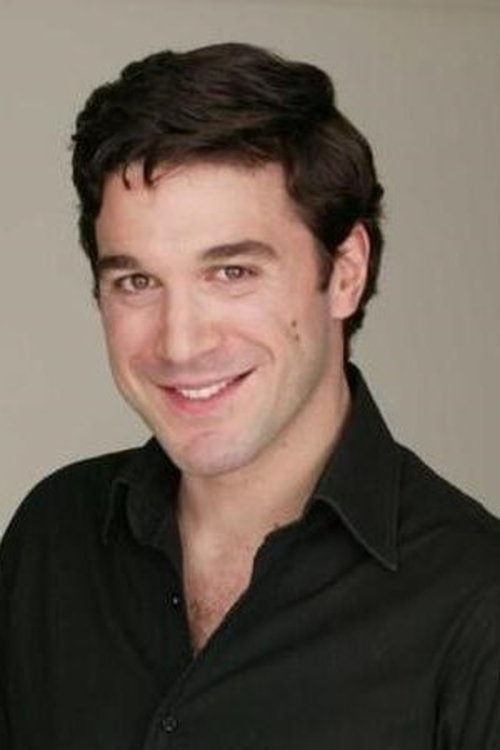 Thomas Derichebourg profile picture