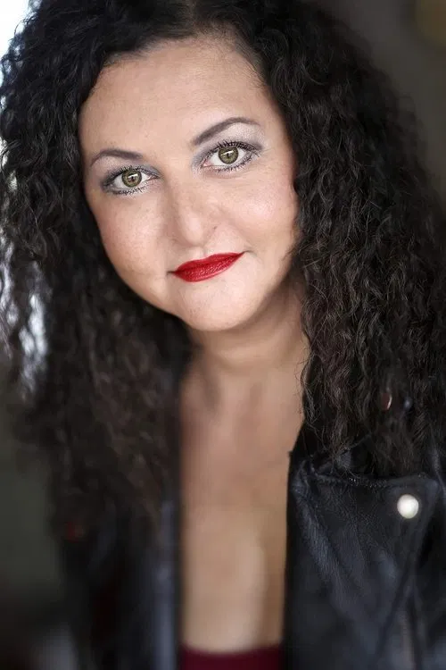 Serena Salieri profile picture