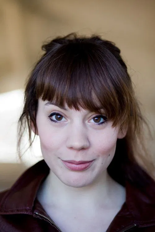 Anne Rats profile picture