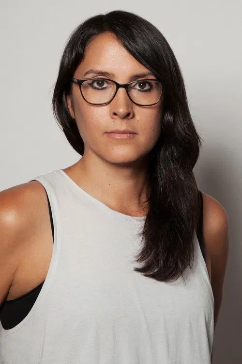 Foto de perfil de Sydney Freeland