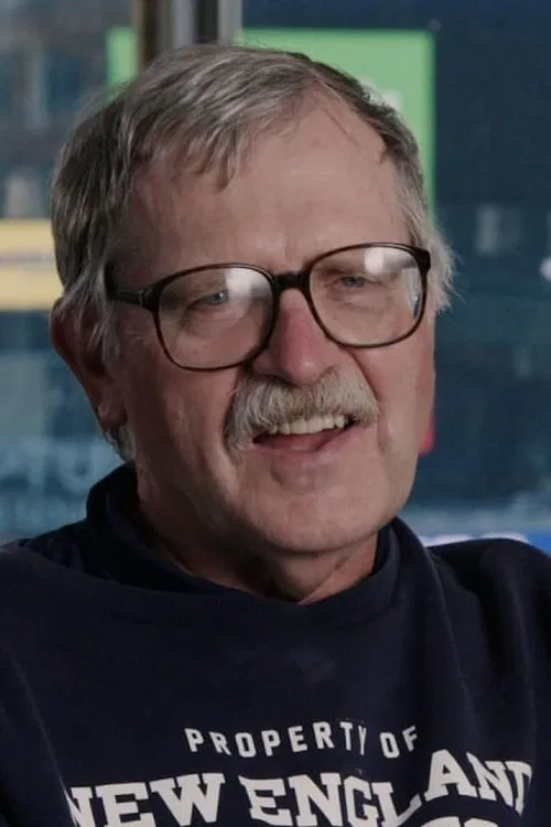 Ernie Adams profile picture