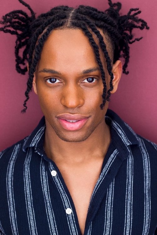Taylor Blackman profile picture