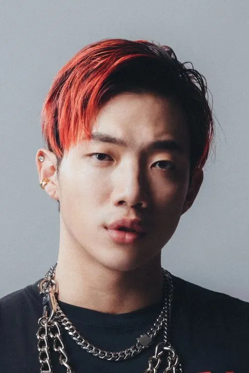 ØZI profile picture