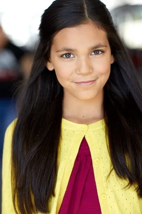 Bella Stine profile picture
