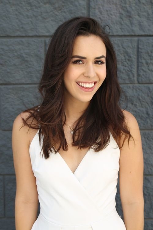 Heather Braverman profile picture