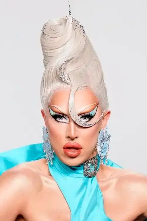 A'Whora profile picture