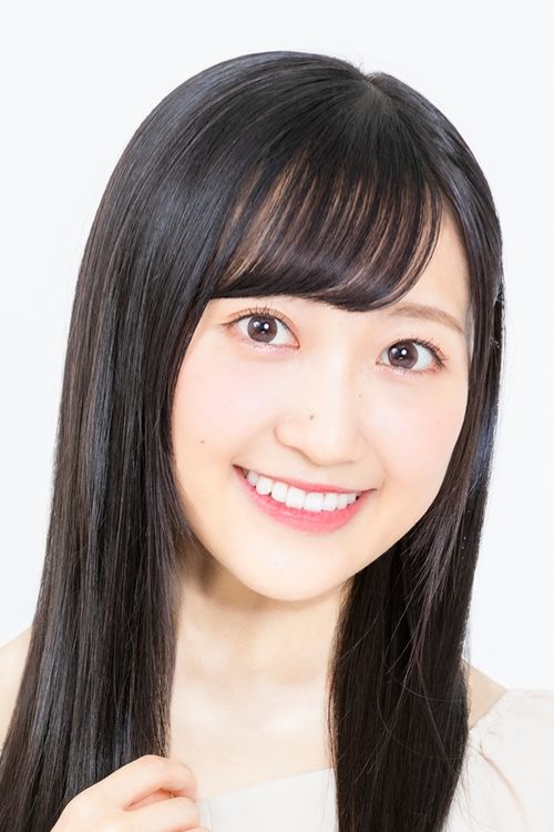 Yuuka Morishima profile picture