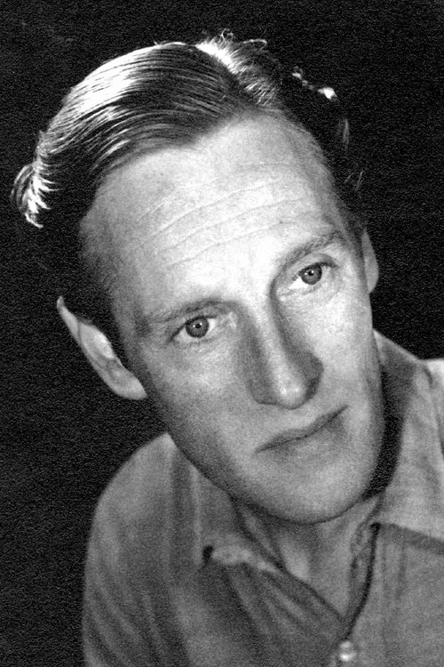 Wilfrid Brambell profile picture