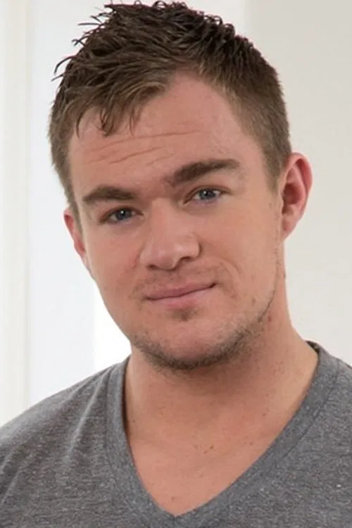 Eric Turner profile picture