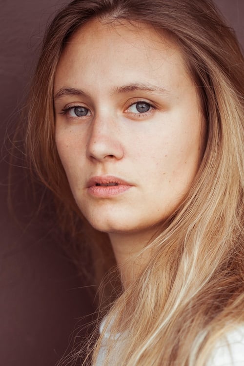 Jeanne Ruff profile picture