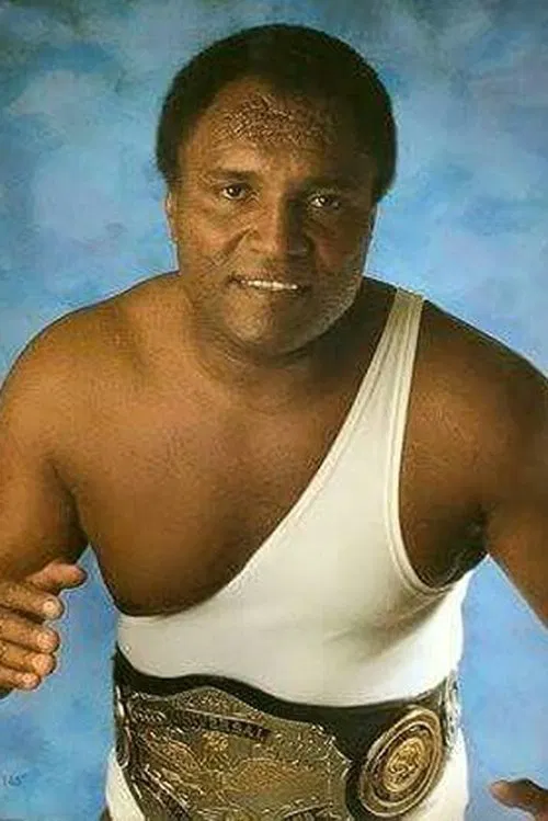 Carlitos Colon profile picture