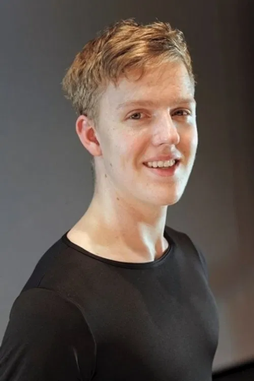 Torgeir Lund profile picture