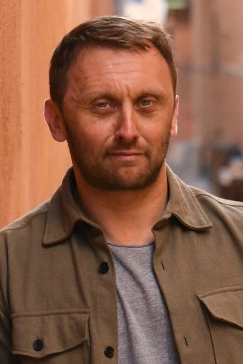 Anthony Morganti profile picture