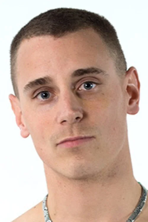 Guillaume Asko profile picture