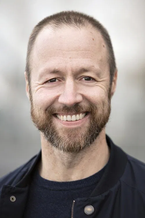 Håvard Bustnes profile picture