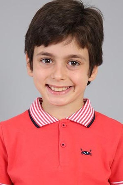 Eray Ayaz profile picture