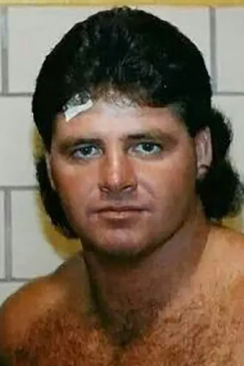 David Haskins profile picture