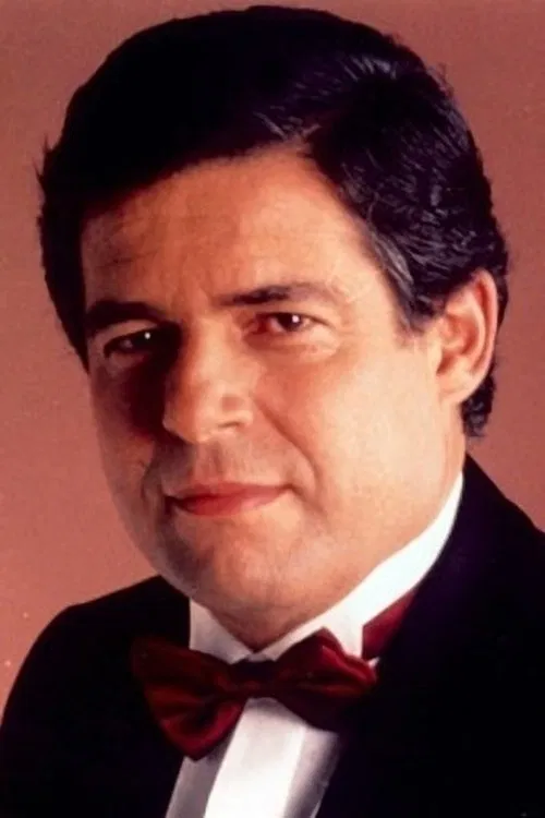 Carlos Guilherme profile picture