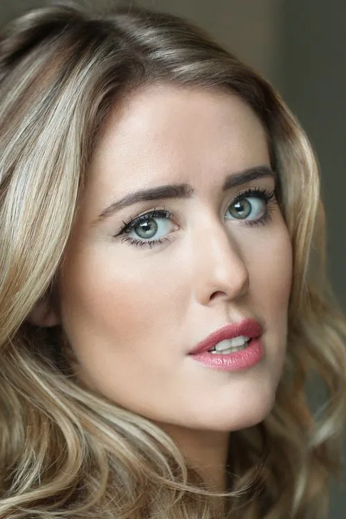 Blythe Hubbard profile picture