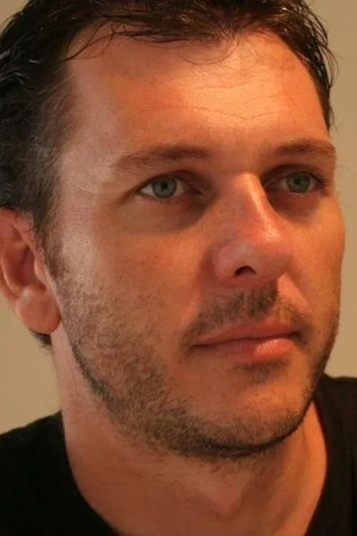 Andy Wood profile picture