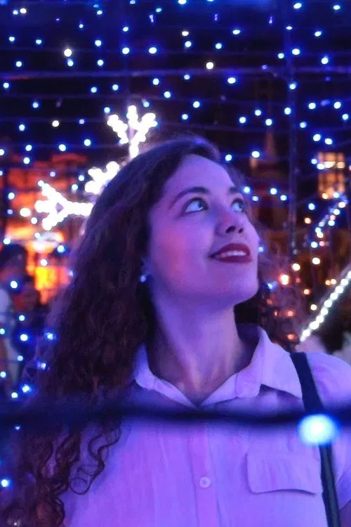 O PRETZEL DA VOVÓ movie poster