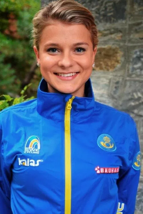 Jenny Rissveds profile picture